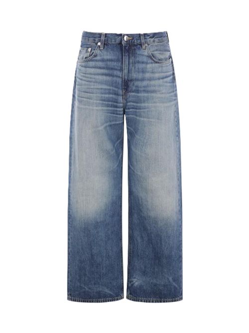 Jeans winny blu ryder HAIKURE | HEW03368DF207L0950L0950 BLUE RIDER